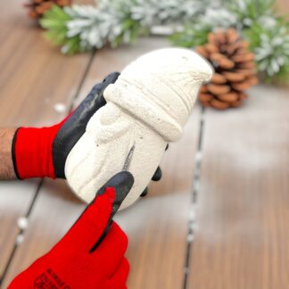 Festive Gonk Making Workshop - 21 November 2026