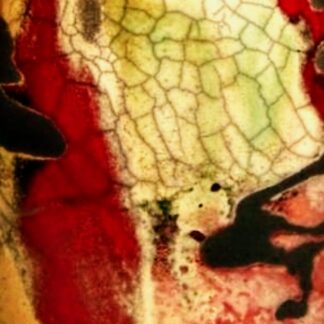 Raku - Art and Alchemy - Single Day - 26 April 2026