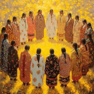 Return to Centre - 10 May 2026